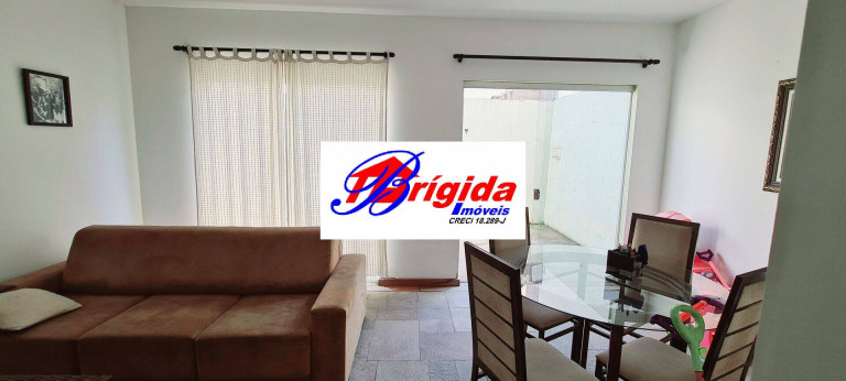 Imagem Casa de Condomínio com 3 Quartos à Venda, 137 m² em Jardim Rebelato - Cotia Imagem Casa de Condomínio com 3 Quartos à Venda, 137 m² em Jardim Rebelato - Cotia