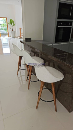 Imagem Casa com 4 Quartos à Venda, 445 m² em Tambore - Santana De Parnaíba Imagem Casa com 4 Quartos à Venda, 445 m² em Tambore - Santana De Parnaíba