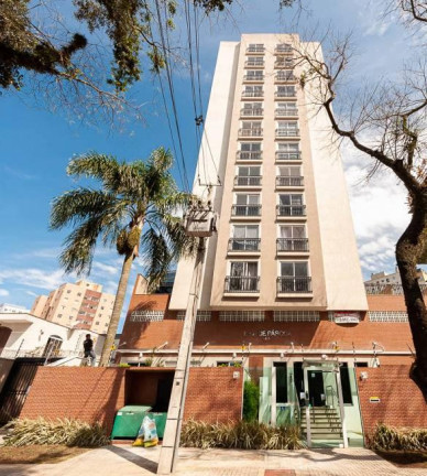 Imagem Cobertura com 3 Quartos à Venda, 121 m² em Novo Mundo - Curitiba Imagem Cobertura com 3 Quartos à Venda, 121 m² em Novo Mundo - Curitiba