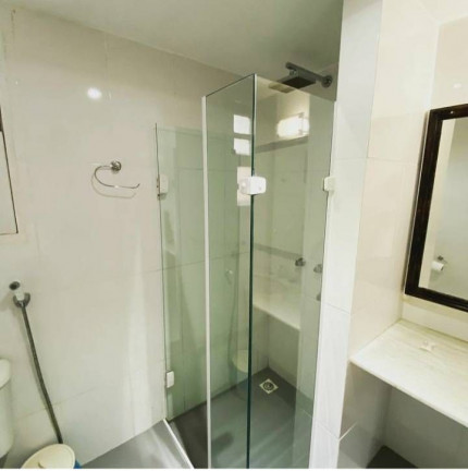 Imagem Imóvel com 50 Quartos à Venda, 1.800 m² em Centro (mangue) - Armação Dos Búzios Imagem Imóvel com 50 Quartos à Venda, 1.800 m² em Centro (mangue) - Armação Dos Búzios