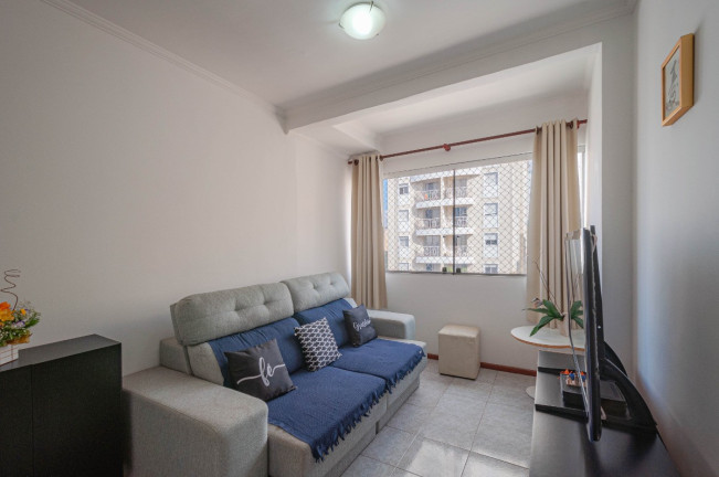 Imagem Apartamento com 1 Quarto à Venda, 34 m² em Santana - São Paulo Imagem Apartamento com 1 Quarto à Venda, 34 m² em Santana - São Paulo