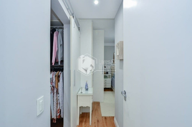 Imagem Apartamento com 3 Quartos à Venda, 195 m² em Jardim Parque Morumbi - São Paulo Imagem Apartamento com 3 Quartos à Venda, 195 m² em Jardim Parque Morumbi - São Paulo