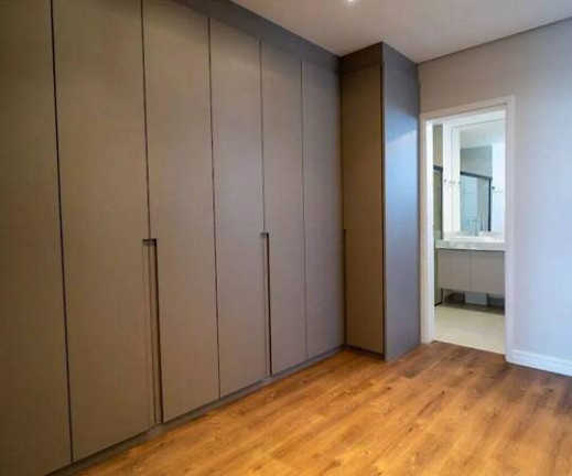 Imagem Apartamento com 3 Quartos à Venda, 151 m² em Jardim Faculdade - Sorocaba