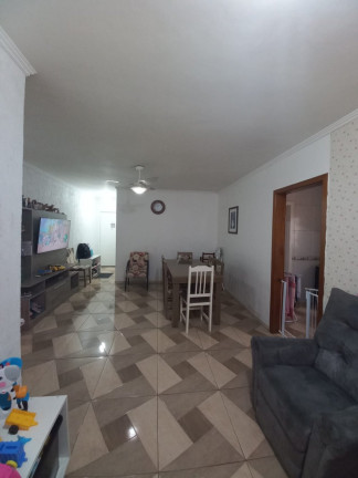 Imagem Apartamento com 2 Quartos à Venda, 76 m² em Ponta Porã - Cachoeirinha
