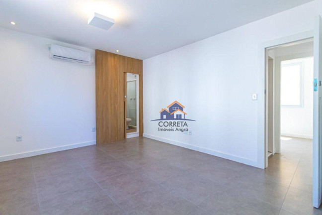 Imagem Apartamento com 3 Quartos à Venda, 237 m² em Copacabana - Rio De Janeiro