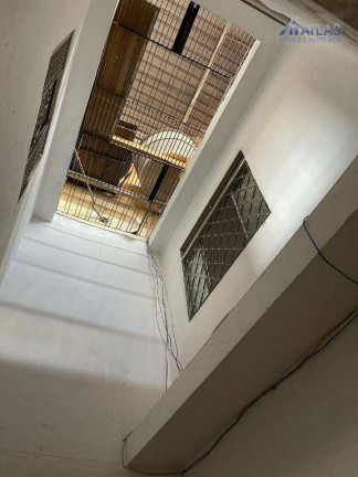 Imagem Sobrado com 5 Quartos à Venda, 410 m² em Jardim Brasil (zona Norte) - São Paulo Imagem Sobrado com 5 Quartos à Venda, 410 m² em Jardim Brasil (zona Norte) - São Paulo