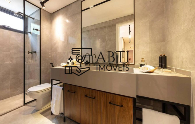 Imagem Apartamento com 3 Quartos à Venda, 103 m² em Jardim Paulista - São Paulo Imagem Apartamento com 3 Quartos à Venda, 103 m² em Jardim Paulista - São Paulo