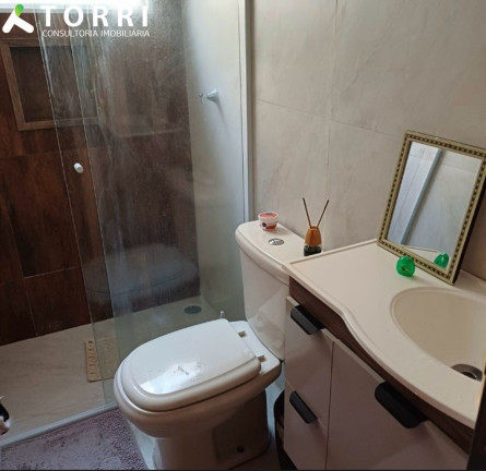 Imagem Casa com 2 Quartos à Venda, 102 m² em Jardim Residencial Morada Das Flores - Sorocaba Imagem Casa com 2 Quartos à Venda, 102 m² em Jardim Residencial Morada Das Flores - Sorocaba