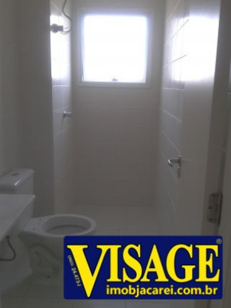 Imagem Apartamento com 2 Quartos à Venda, em Vila Branca - Jacareí Imagem Apartamento com 2 Quartos à Venda, em Vila Branca - Jacareí