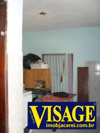 Imagem Casa com 1 Quarto à Venda,  em Vila Formosa - Jacareí