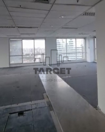 Imagem Imóvel para Alugar, 300 m² em Brooklin Paulista - São Paulo