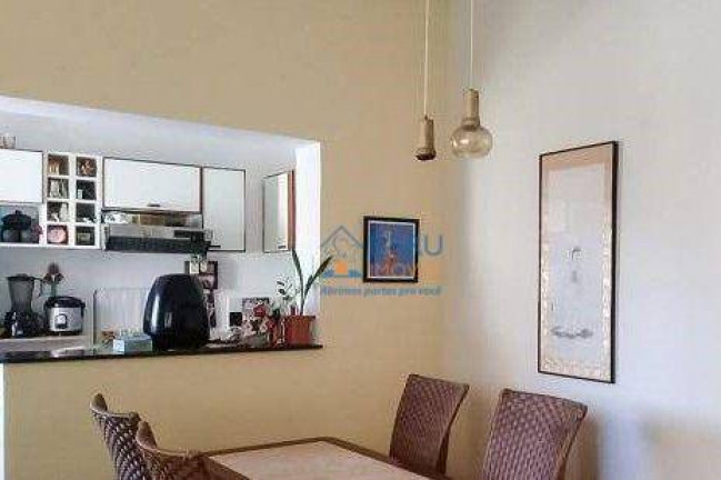 Imagem Casa com 3 Quartos à Venda, 120 m² em Perdizes - São Paulo Imagem Casa com 3 Quartos à Venda, 120 m² em Perdizes - São Paulo