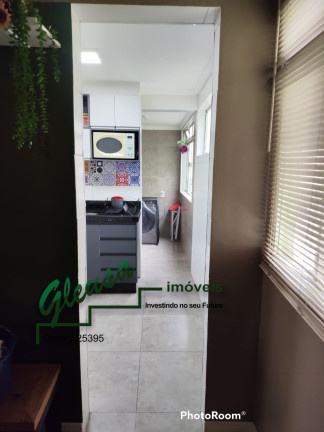 Imagem Apartamento com 2 Quartos à Venda, 56 m² em Conjunto Habitacional Padre Manoel Da Nóbrega - São Paulo Imagem Apartamento com 2 Quartos à Venda, 56 m² em Conjunto Habitacional Padre Manoel Da Nóbrega - São Paulo