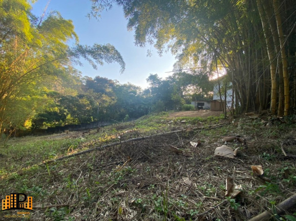 Imagem Terreno à Venda, 20.000 m² em Alvarenga - São Bernardo Do Campo Imagem Terreno à Venda, 20.000 m² em Alvarenga - São Bernardo Do Campo
