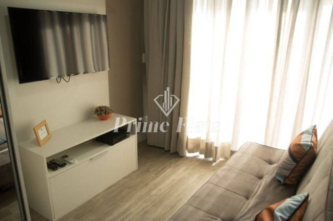 Imagem Apartamento com 1 Quarto para Alugar, 62 m² em Vila Olímpia - São Paulo Imagem Apartamento com 1 Quarto para Alugar, 62 m² em Vila Olímpia - São Paulo