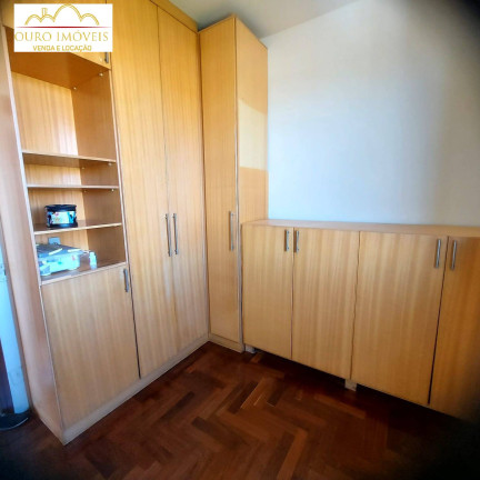 Imagem Cobertura com 3 Quartos à Venda, 153 m² em Ouro Preto - Belo Horizonte Imagem Cobertura com 3 Quartos à Venda, 153 m² em Ouro Preto - Belo Horizonte