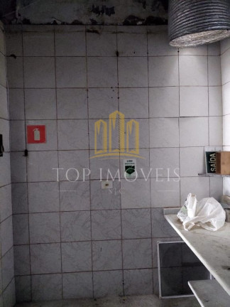 Imagem Ponto Comercial à Venda, 100 m² em Centro - São José Dos Campos