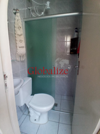 Imagem Imóvel com 3 Quartos à Venda, 173 m² em Marapé - Santos Imagem Imóvel com 3 Quartos à Venda, 173 m² em Marapé - Santos