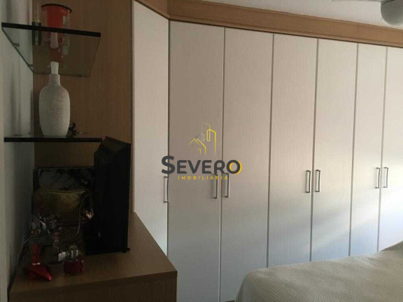 Imagem Apartamento com 2 Quartos à Venda, 55 m² em Icaraí - Niterói Imagem Apartamento com 2 Quartos à Venda, 55 m² em Icaraí - Niterói