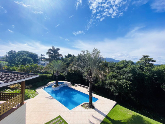 Imagem Casa com 4 Quartos à Venda, 1.500 m² em Nova Gardênia - Atibaia Imagem Casa com 4 Quartos à Venda, 1.500 m² em Nova Gardênia - Atibaia