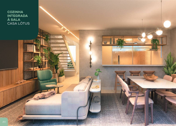 Imagem Casa com 3 Quartos à Venda, 148 m² em Buritis - Belo Horizonte