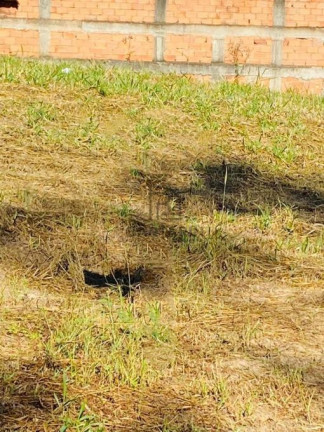 Terreno à Venda, 250 m² em Centro - Araras