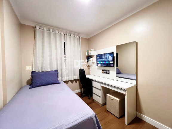 Imagem Imóvel com 3 Quartos à Venda, 68 m² em Norte (águas Claras) - Brasília Imagem Imóvel com 3 Quartos à Venda, 68 m² em Norte (águas Claras) - Brasília