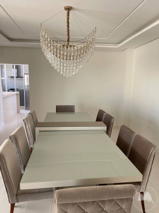 Imagem Apartamento com 4 Quartos à Venda, 222 m² em Meia Praia - Itapema Imagem Apartamento com 4 Quartos à Venda, 222 m² em Meia Praia - Itapema