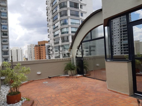 Imagem Imóvel Comercial à Venda, 87 m² em Itaim Bibi - São Paulo Imagem Imóvel Comercial à Venda, 87 m² em Itaim Bibi - São Paulo
