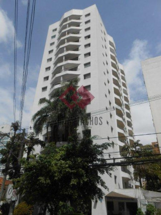 Imagem Apartamento com 1 Quarto à Venda, 45 m² em Jardim Paulista - São Paulo Imagem Apartamento com 1 Quarto à Venda, 45 m² em Jardim Paulista - São Paulo