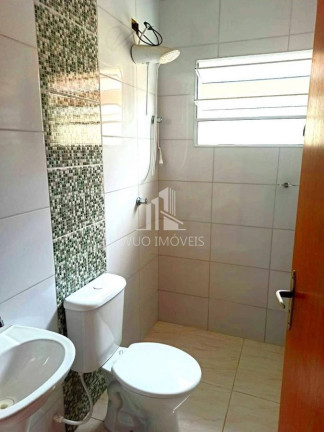 Imagem Casa com 2 Quartos à Venda, 80 m² em Jardim São Luiz - Jacareí Imagem Casa com 2 Quartos à Venda, 80 m² em Jardim São Luiz - Jacareí