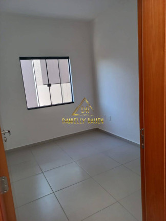 Imagem Casa com 3 Quartos à Venda, 235 m² em Quinta Dos Açorianos - Barra Velha Imagem Casa com 3 Quartos à Venda, 235 m² em Quinta Dos Açorianos - Barra Velha