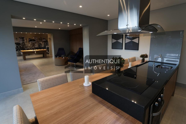 Imagem Apartamento com 1 Quarto à Venda, 34 m² em Liberdade - São Paulo Imagem Apartamento com 1 Quarto à Venda, 34 m² em Liberdade - São Paulo