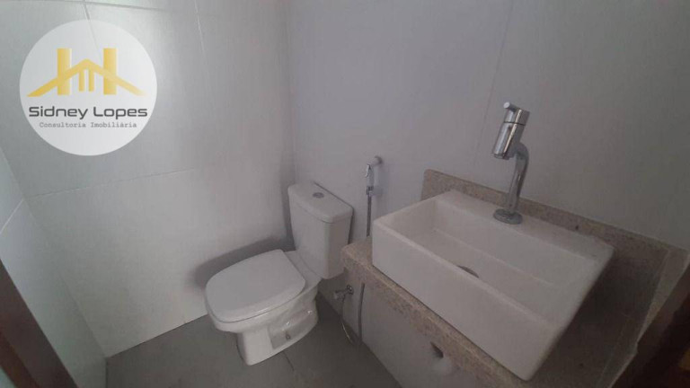 Imagem Sala Comercial à Venda, 29 m² em Freguesia De Jacarepaguá - Rio De Janeiro