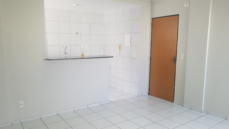 Imagem Apartamento com 3 Quartos à Venda, 64 m² em Gurupi - Teresina Imagem Apartamento com 3 Quartos à Venda, 64 m² em Gurupi - Teresina