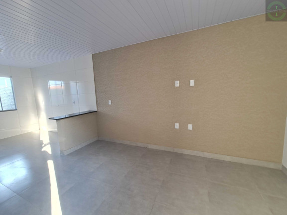 Imagem Casa com 2 Quartos à Venda, 46 m² em Colônia Dona Luíza - Ponta Grossa Imagem Casa com 2 Quartos à Venda, 46 m² em Colônia Dona Luíza - Ponta Grossa