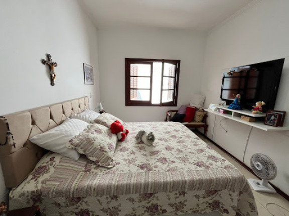 Imagem Casa com 3 Quartos à Venda, 140 m² em Jardim Piazza Di Roma - Sorocaba Imagem Casa com 3 Quartos à Venda, 140 m² em Jardim Piazza Di Roma - Sorocaba