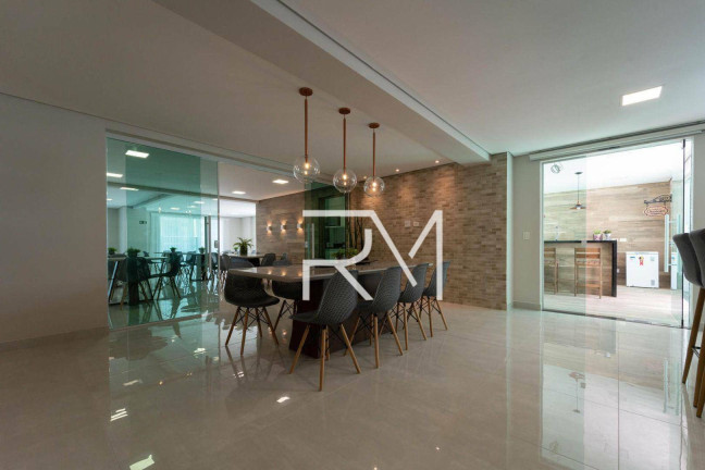 Imagem Apartamento com 2 Quartos à Venda, 78 m² em Centro - Mongaguá Imagem Apartamento com 2 Quartos à Venda, 78 m² em Centro - Mongaguá
