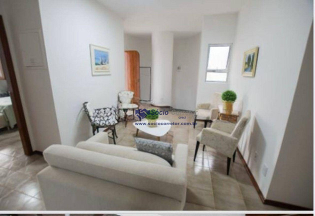 Imagem Casa com 5 Quartos à Venda, 301 m² em São Lourenço - Bertioga Imagem Casa com 5 Quartos à Venda, 301 m² em São Lourenço - Bertioga
