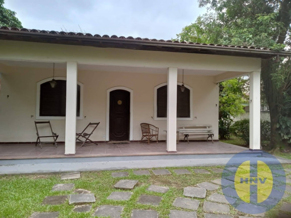 Imagem Casa com 3 Quartos à Venda, 450 m² em Engenho Do Mato (niterói) - Niterói Imagem Casa com 3 Quartos à Venda, 450 m² em Engenho Do Mato (niterói) - Niterói