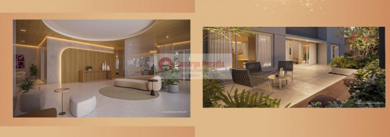 Imagem Apartamento com 3 Quartos à Venda, 62 m² em Vila Mogilar - Mogi Das Cruzes Imagem Apartamento com 3 Quartos à Venda, 62 m² em Vila Mogilar - Mogi Das Cruzes