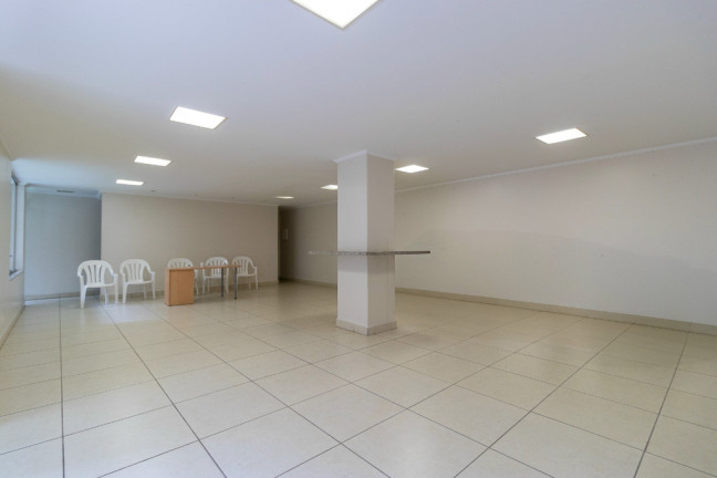 Imagem Apartamento com 3 Quartos à Venda, 116 m² em Itaim Bibi - São Paulo Imagem Apartamento com 3 Quartos à Venda, 116 m² em Itaim Bibi - São Paulo