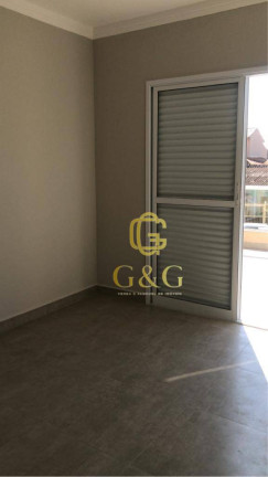 Imagem Casa com 4 Quartos à Venda, 165 m² em Solemar - Praia Grande