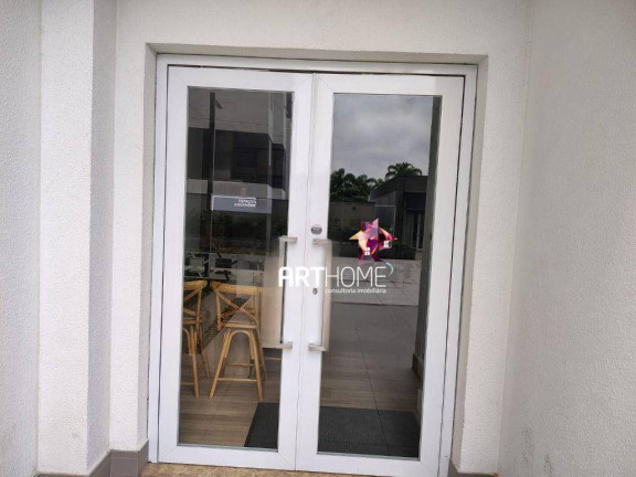 Imagem Apartamento com 2 Quartos à Venda, 50 m² em Rudge Ramos - São Bernardo Do Campo Imagem Apartamento com 2 Quartos à Venda, 50 m² em Rudge Ramos - São Bernardo Do Campo