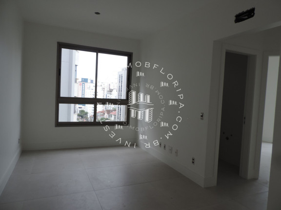 Imagem Apartamento com 2 Quartos à Venda, 60 m² em Centro - Florianópolis Imagem Apartamento com 2 Quartos à Venda, 60 m² em Centro - Florianópolis