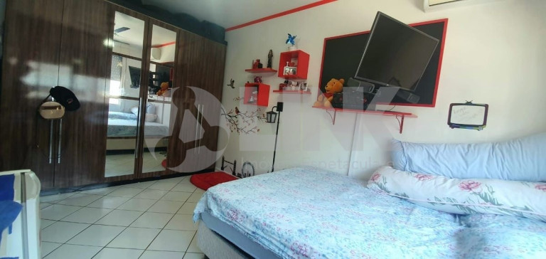 Imagem Apartamento com 2 Quartos à Venda, 66 m² em Bela Vista - Porto Alegre Imagem Apartamento com 2 Quartos à Venda, 66 m² em Bela Vista - Porto Alegre