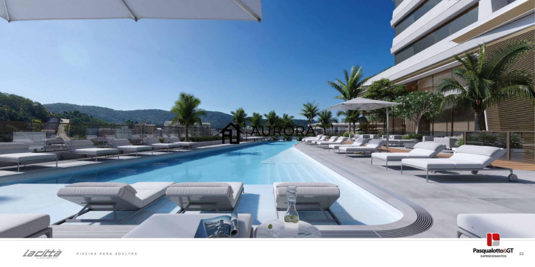 Imagem Apartamento com 4 Quartos à Venda, 138 m² em Centro - Balneário Camboriú Imagem Apartamento com 4 Quartos à Venda, 138 m² em Centro - Balneário Camboriú