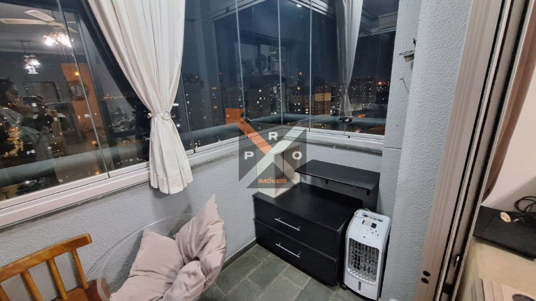 Imagem Imóvel com 3 Quartos à Venda, 63 m² em Mooca - São Paulo Imagem Imóvel com 3 Quartos à Venda, 63 m² em Mooca - São Paulo