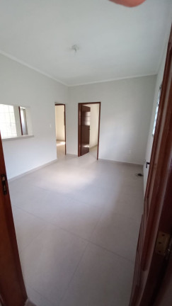 Imagem Imóvel com 2 Quartos à Venda, 68 m² em Jardim Saira - Sorocaba Imagem Imóvel com 2 Quartos à Venda, 68 m² em Jardim Saira - Sorocaba