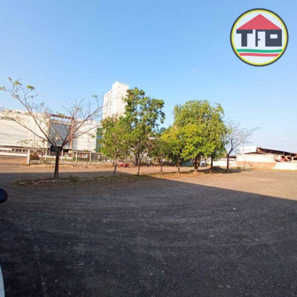 Imagem Edifício Residencial para Alugar, 2.800 m² em Nova Marabá - Marabá Imagem Edifício Residencial para Alugar, 2.800 m² em Nova Marabá - Marabá